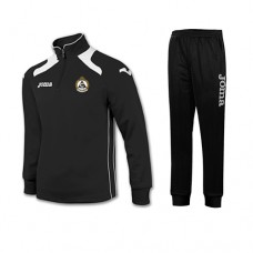 Анцуг Joma 6
