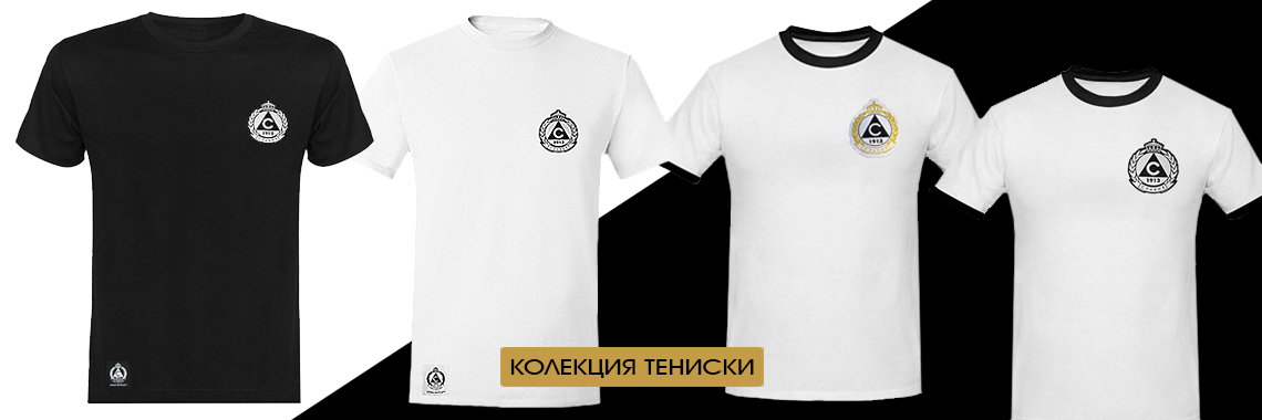 side2022-1