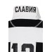 Фланелка Славия София