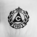 Калци - бели Славия София