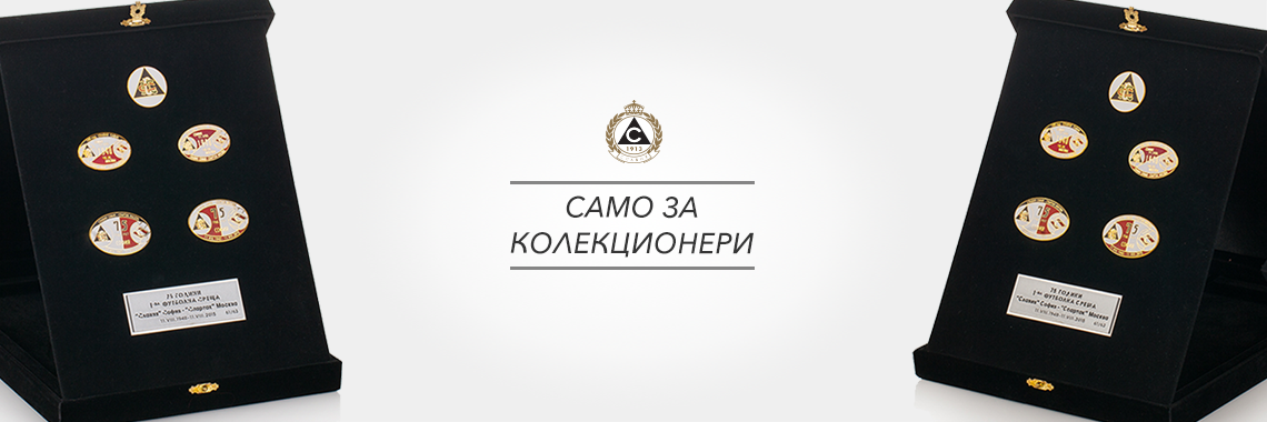 slide4